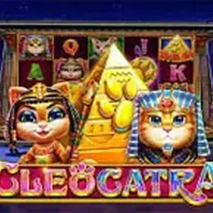 Cleocatra