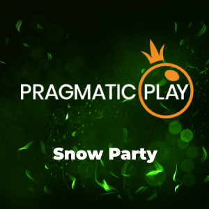 Snow Party